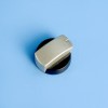 Control Knob - Suits Dometic MO9722 Stove / Sink Combos