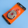Off-Road Electric Brake Magnet - Holroyd / 12 inch / Left-Hand