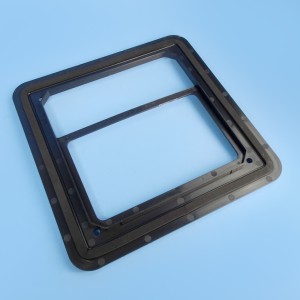ADB Mounting Frame - Suits Dometic FreshJet 4 / FreshJet 7 Air Conditioners