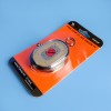 Off-Road Electric Brake Magnet - Holroyd / 12 inch / Right-Hand