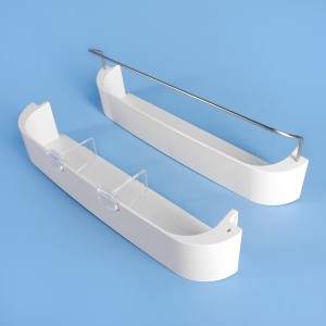 Door Shelf Kit - Suits Vitrifrigo C60 / C75 / C90 Fridges