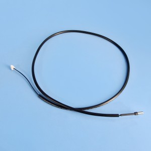 Thermistor Cable - Suits myCOOLMAN CCP / CCPR / MCMR / CEP Fridges