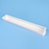 Door Shelf - Upper - Suits Dometic CoolMatic CRX 110 / CRX 140 Fridges