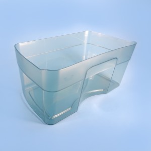 Crisper - Suits Thetford N3185 Fridges