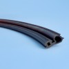 Window Panel Seal - Per Metre - Suits EuroVision & EuroVision2 Windows
