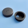 Replacement Cap & Gasket - Suits Dometic GO HYD-J11 11L Hydration Water Jugs