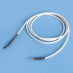 Igniter Cable - Suits Dometic RM2553 Fridges