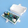 Main PCB - Suits Dometic RM2356 / RM4606 Fridges