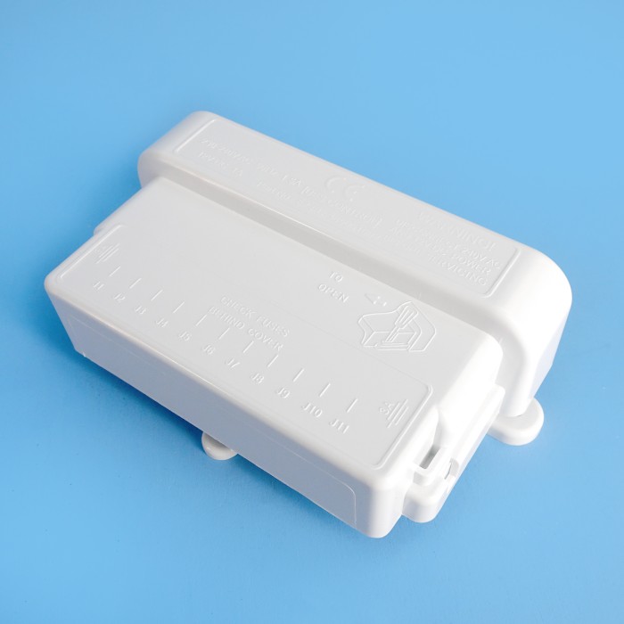 Dometic 3-Way Fridge Main PCB Board – 82-EC-385061002 – Fits RM2356 RM4606
