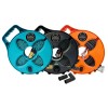 Flat Out Caravan Connection Kit - Compact