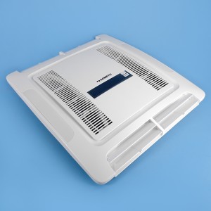 Electronic Air Distribution Box (ADB) - Suits Dometic Ibis 4 / FreshJet 4 / FreshJet 7 Air Conditioners