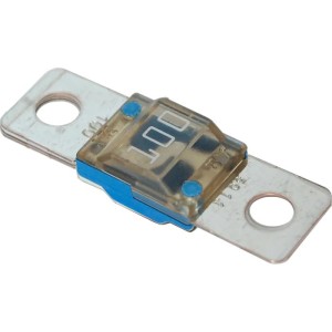 Blue Sea MIDI Fuse - 100A