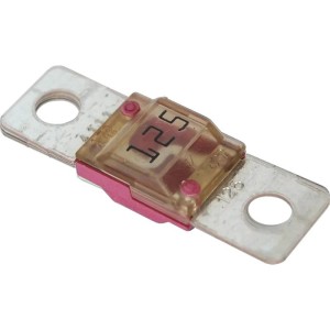 Blue Sea MIDI Fuse - 125A