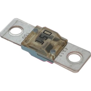 Blue Sea MIDI Fuse - 150A