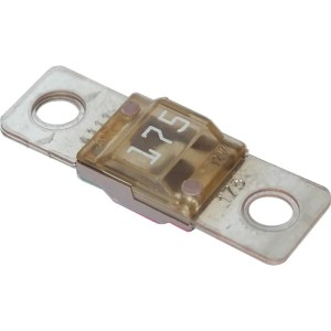 Blue Sea MIDI Fuse - 175A
