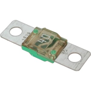 Blue Sea MIDI Fuse - 40A