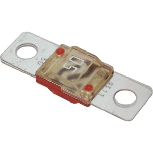 Blue Sea MIDI Fuse - 50A