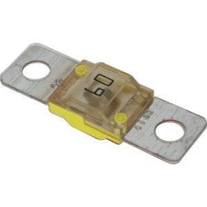 Blue Sea MIDI Fuse - 60A