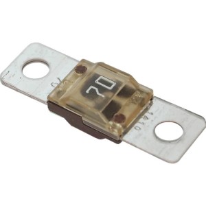 Blue Sea MIDI Fuse - 70A