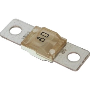 Blue Sea MIDI Fuse - 80A