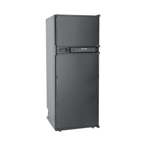 Sphere Upright Compressor Fridge / Freezer - 270L - Right Hinge - 12V