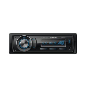 Sphere Audio Head Unit - Bluetooth & USB - 4 x 25W
