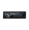 Sphere Audio Head Unit - Bluetooth & USB - 4 x 25W