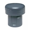 Measuring Cap - Suits Thetford C250 / C260 Cassette Toilets