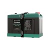 Enerdrive B-TEC Ultra Gen3 120Ah Lithium Battery - IP67 / Bluetooth