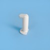 Interior Screen Retainer Finger - 1 Only - Suits MaxxFan Roof Vents