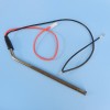 Heating Element - 12V / 275W - Suits Freucamp RAE180L Fridges
