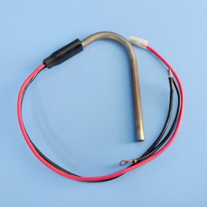 Heating Element - 12V / 175W - Suits Freucamp RAE90 Fridges