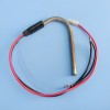 Heating Element - 12V / 175W - Suits Freucamp RAE90 Fridges