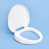 Seat & Lid - Suits Thetford C223 Cassette Toilets