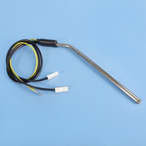 Heating Element - 240V / 325W - Suits Freucamp RAE180L Fridges