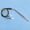 Heating Element - 240V / 325W - Suits Freucamp RAE180L Fridges