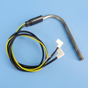 Heating Element - 240V / 175W - Suits Freucamp RAE90 Fridges