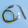 Heating Element - 240V / 175W - Suits Freucamp RAE90 Fridges