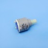 Mixer Tap Cartridge - 35mm - Suits Camec 3-Way Sink Mixers