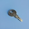 Replacement Key - CH751 - Suits Coast to Coast Auxiliary / External Shower Locks