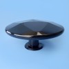 RV Media Omnidirectional TV Antenna - Black