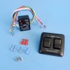 BT-12 Bluetooth Module & Wall Switch Kit - Suits Carefree Altitude Awnings