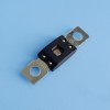 BMPRO AMG / MEGA Fuse - 350A