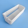 Door Shelf - Bottom - Suits Freucamp SVR50 Fridges