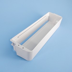 Door Shelf - Lower - Suits Freucamp SVR85 Fridges