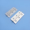 Nylon Butt Hinges - 51mm - 2 Pack
