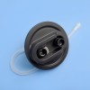 Dometic Water Jug Cap with Tap