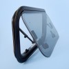 Coast RV Caravan Window - 300mm H x 500mm W