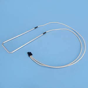 Defrost Element - Suits Dometic RUA5208X Fridges