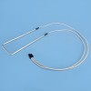 Defrost Element - Suits Dometic RUA5208X Fridges